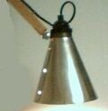 Tinplate-cap.