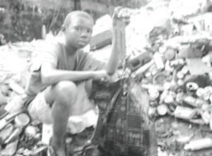 300px-Plastics_recovery_manual_3_image_6.jpg