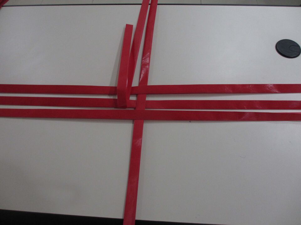 File:Weaving4.jpg