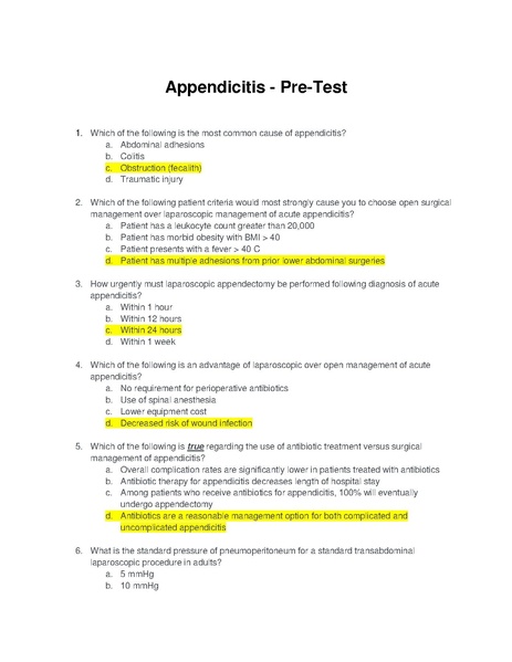 File:Appendicitis Pre Test.pdf