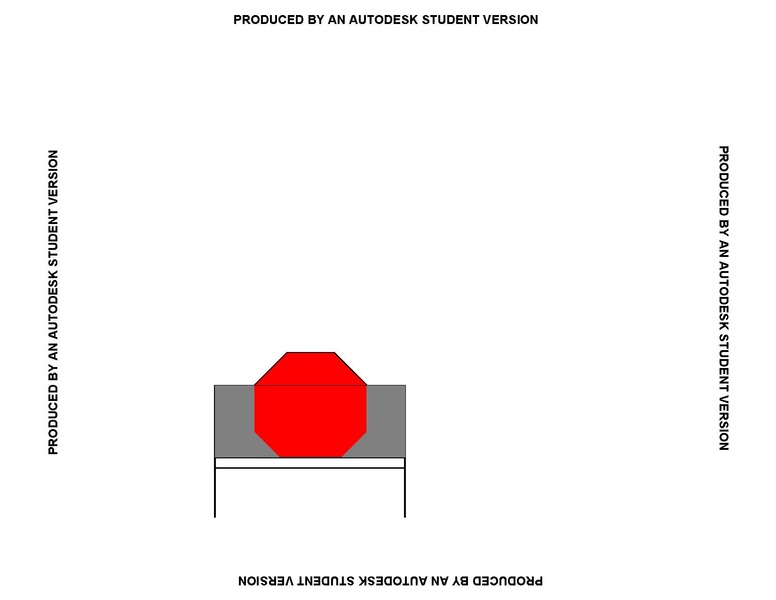 File:Bench (Front View).pdf