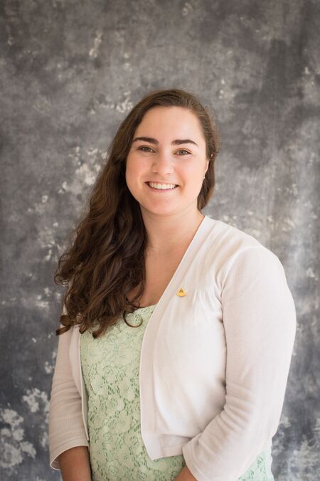 File:Career fair portrait.jpg