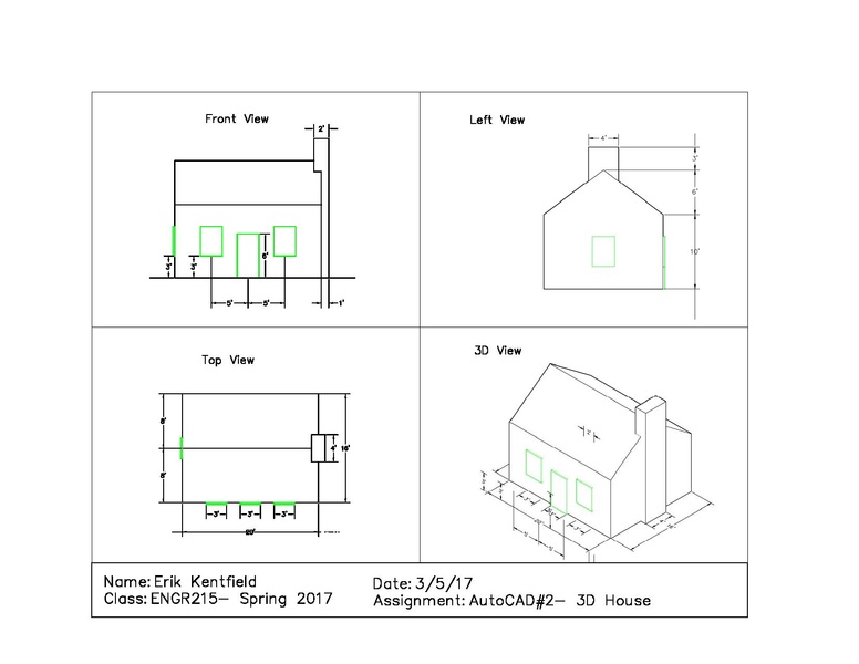 File:ErikKentfield ACAD-2 3DHouse.pdf