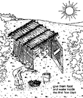 Thumbnail for version as of 01:24, 6 January 2007