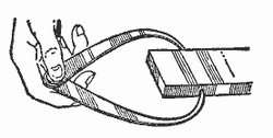 250px-FileFig13.gif