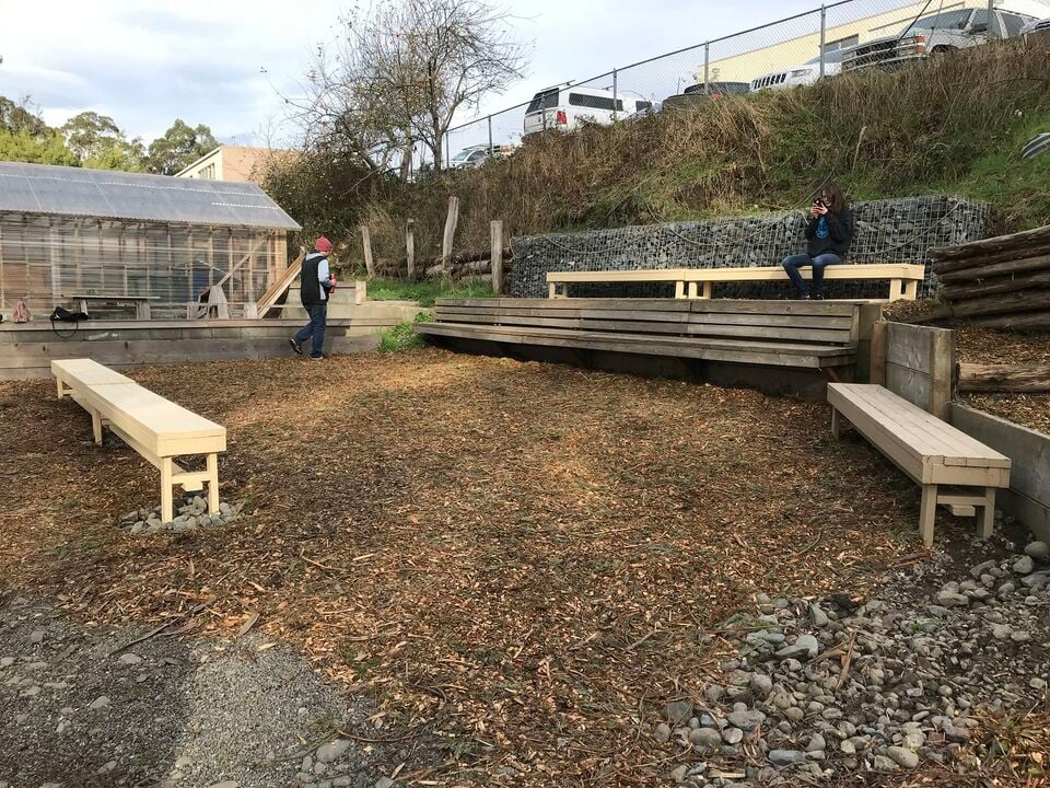 File:Final Teaching Area 2.jpg