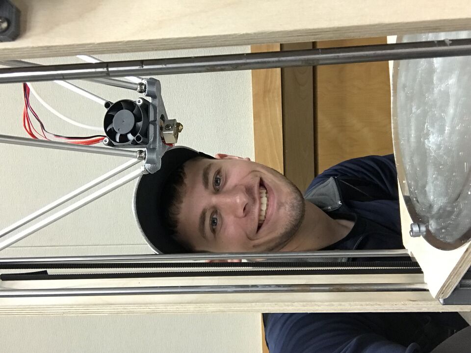 File:IMG 3536.jpg