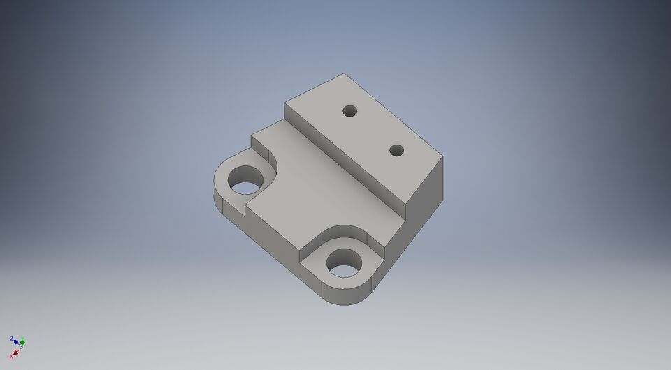 File:LimitMount.jpg