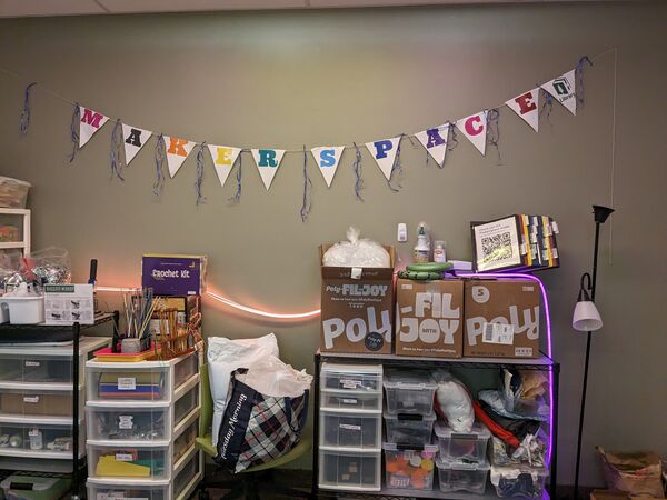 File:MakerspaceSign.jpg