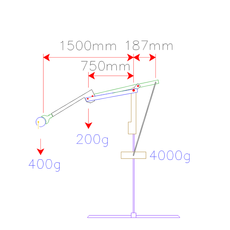 File:Measurements 1.PNG