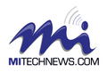 MITECHNEWS.COM