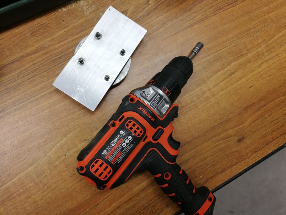 File:Mold Step 4.jpeg