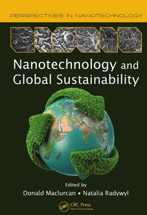 Nano-globe.png