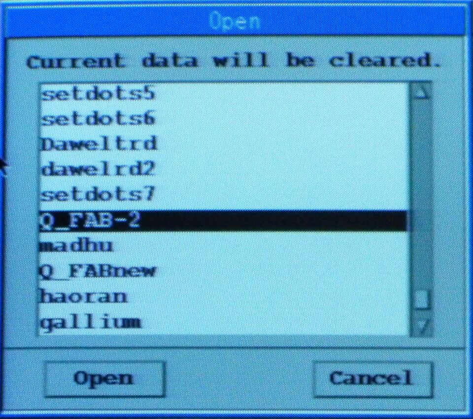 File:Q-fab2.jpg