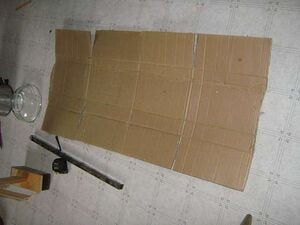 330px-SPC_MM_03.jpg