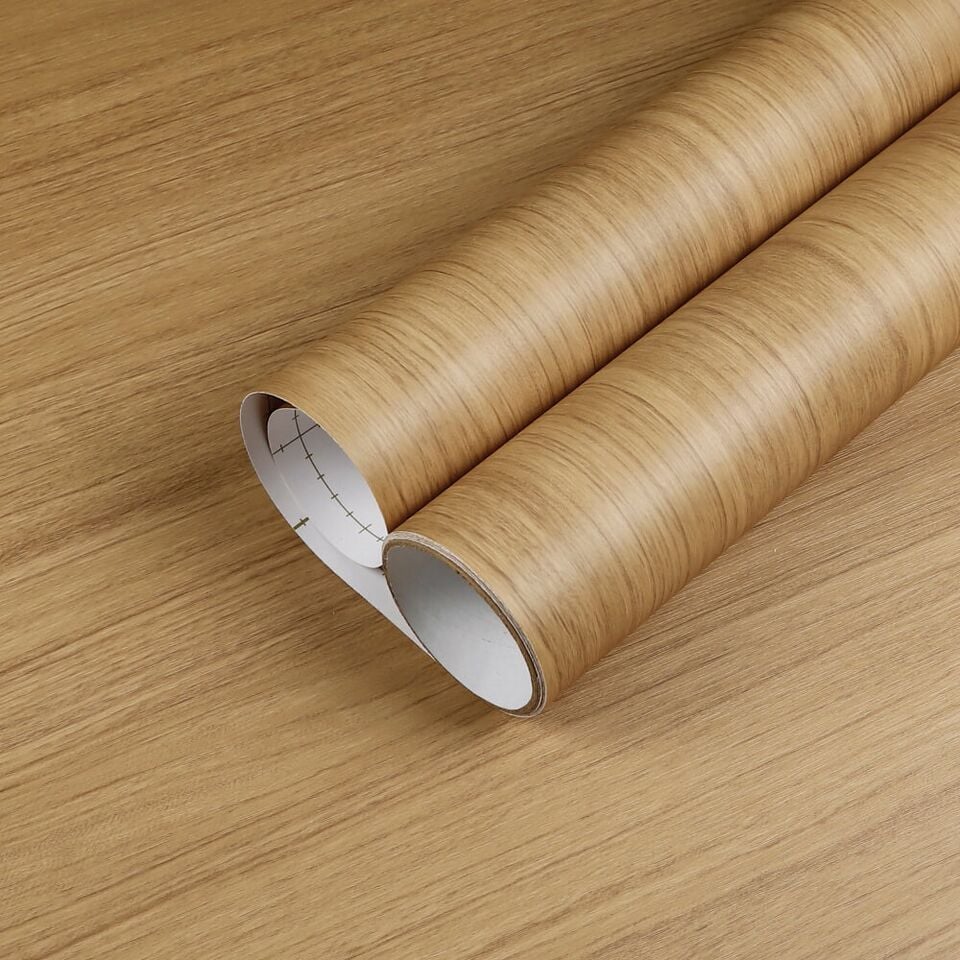 File:Wood-Interior-Film.jpg