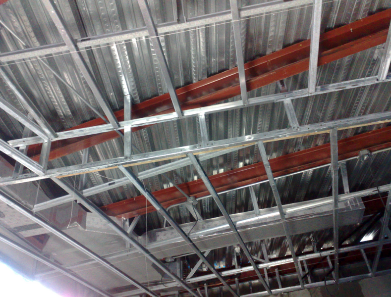 File:Aluminum Roof.png
