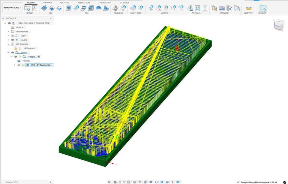 File:CNC Operations.png