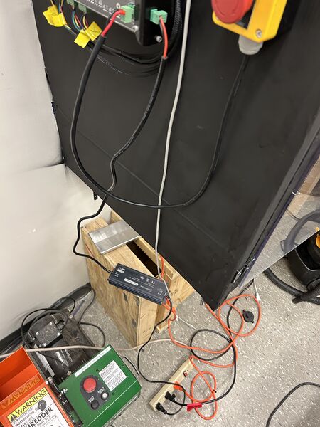 File:Cables-plugged.jpg