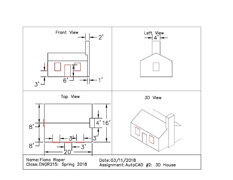 File:FionaRoperACAD2.pdf