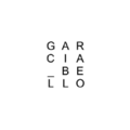 GARCIA_BELLO