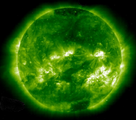 The Greenest Solar Power? Life Cycle Assessment of Foam-Based Flexible Floatovoltaics