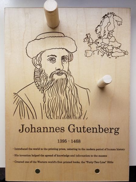 File:Johannes Gutenberg-Complete.jpg