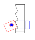 Thumbnail for version as of 16:10, 28 February 2007