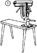 Thumbnail for version as of 01:25, 6 January 2007