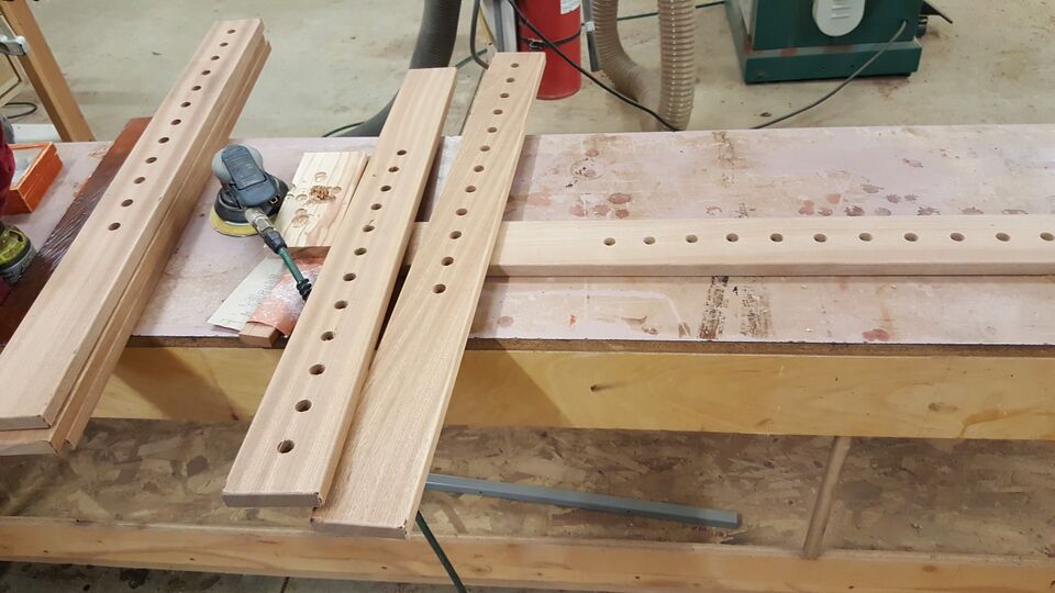 File:Step 2 Fidget desk.jpg