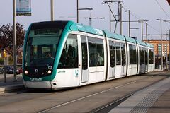 Tramway de barcelone 1.jpg