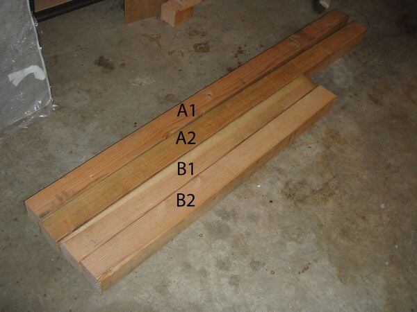 File:Base beams.JPG
