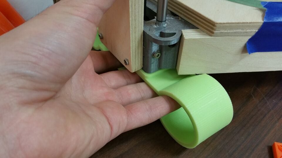File:Dampener install 1.jpg