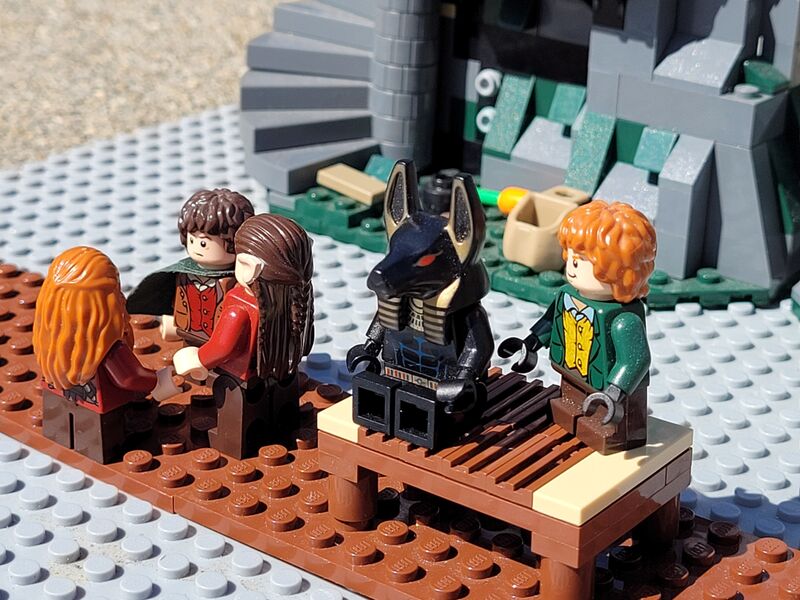 File:Lego prototype.jpg