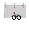 First Prototype of the MEOW