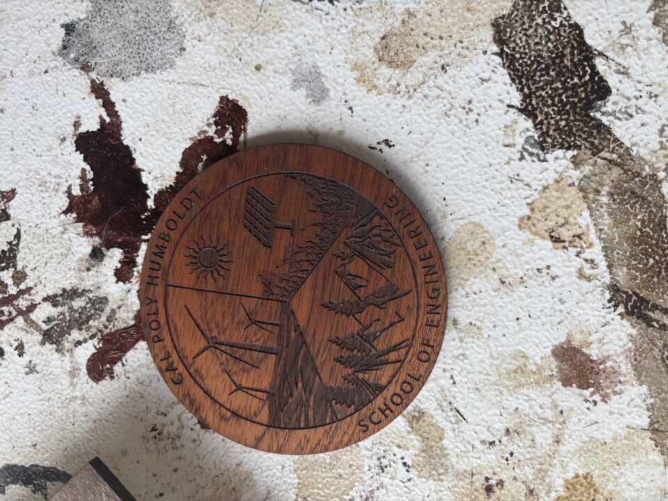 File:SchoolofEngineering Sapele CoasterGoldenOakStain.jpg