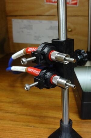 330px-Switcher.jpg