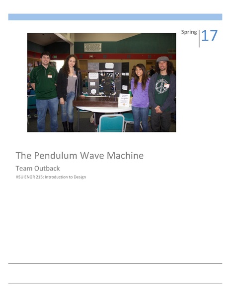 File:TeamOutback DesignDocument.pdf