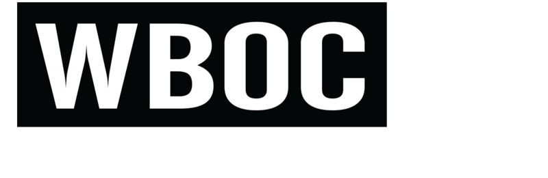 File:WBOC logo.png