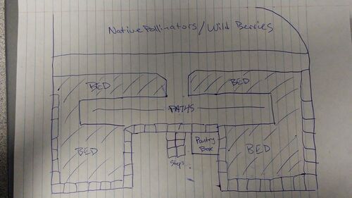 File:20180504 145746.jpg