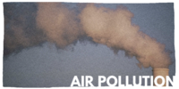 معرض قضايا تلوث الهواء. png