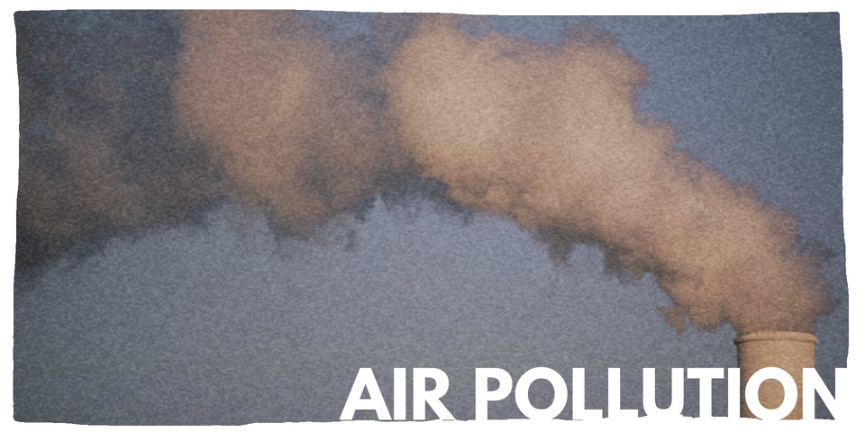 File:Air pollution issues gallery.png