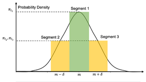 Quantifying the Intermittency and Variability of Photovoltaic Systems ...