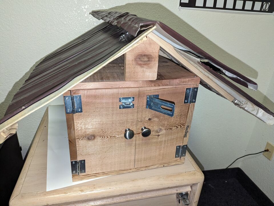 File:Full project.jpg