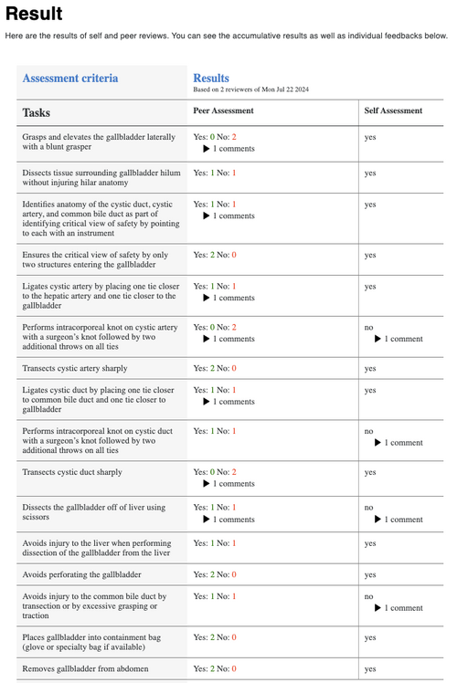 File:Gallbladder Disease Assessment1.png
