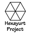 Hexayurt Project