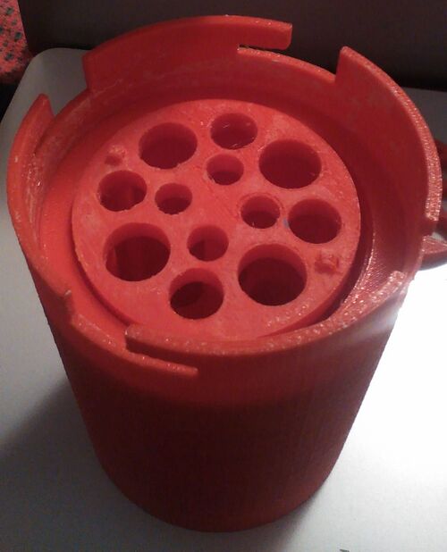 File:Insulated test-tube container.jpeg