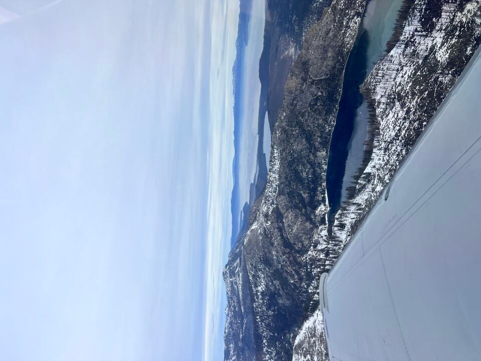 File:Lake Tahoe.jpg