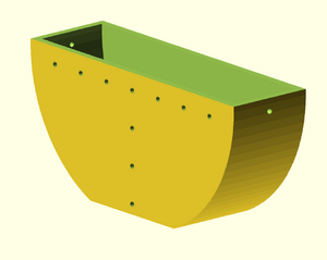 MSE5777 biomimic Coin mold.png