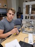 Nathan Nauta OS hardware